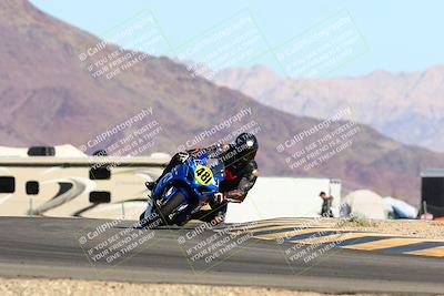 media/Jan-08-2022-SoCal Trackdays (Sat) [[1ec2777125]]/Turn 16 Set 1 (11am)/